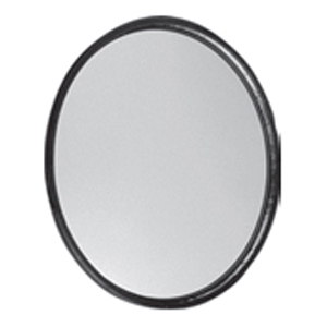 Peterson® 3-3/4" Convex Glass Mirror