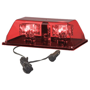 Peterson® 15-1/2" Mini Light Bar