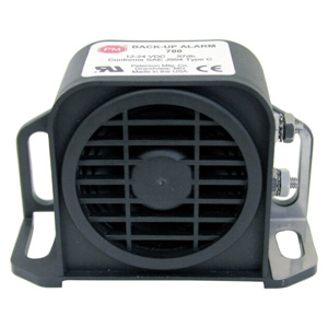 Peterson® 97 dB Back-Up Alarm