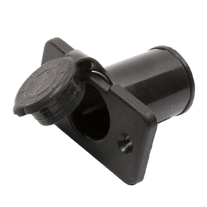 Peterson® Accessory Plug - Socket