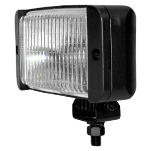 Peterson® Tractor /Utility Light