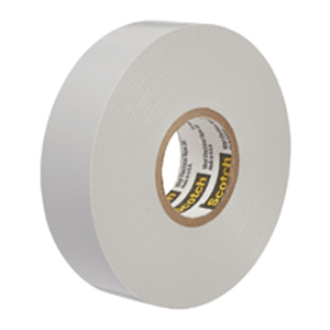 3M™ Scotch™ Colored Vinyl Electrical Tape 35