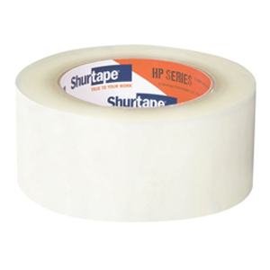 PVC Box Sealing Tape