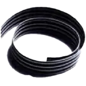 Ripcord Wire - Flat Cable