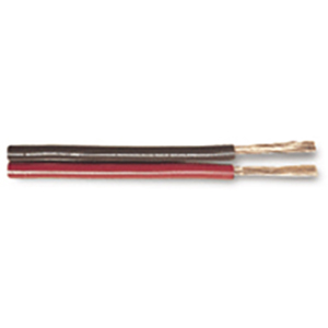 Bonded Boat Cable