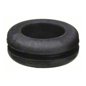 Rubber Grommet