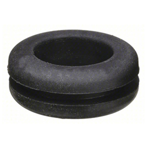 Rubber Grommet