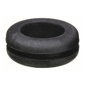 Rubber Grommet
