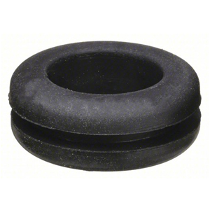 Rubber Grommet