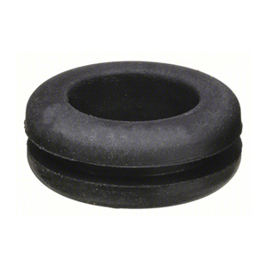 Rubber Grommet