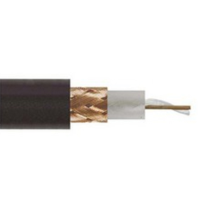 Coaxial Cable