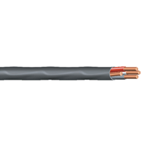 Romex Cable