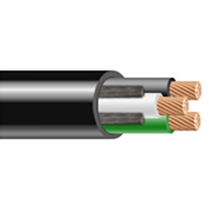 CCI Seoprene SEOOW Cable