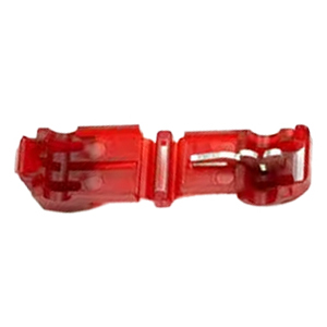 3M® Scotchlok™ T-Tap Connector