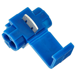 3M® Scotchlok™ Connector