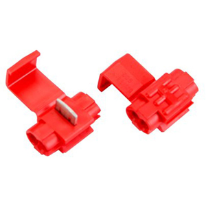 3M® Scotchlok™ Connector
