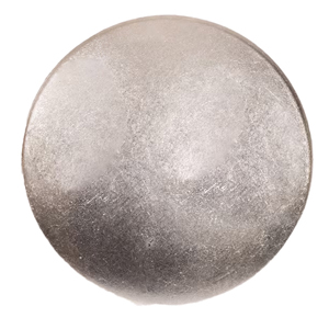 DOT® Durable™ Snap Cap