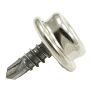 DOT® Durable™ Snap Tek