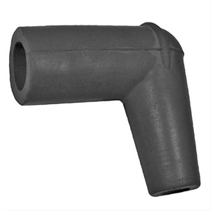 7mm EPDM Rubber Angle Spark Plug Protector