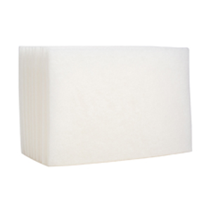 Star-Bright Sanding Pad