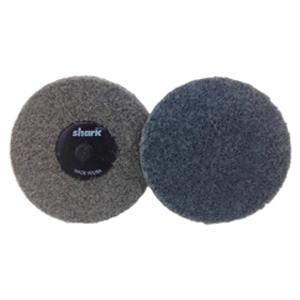 Surface Conditioning - Star-Brite Superior Life Surface Prep Disc