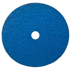 Resin Fiber Grinding Discs