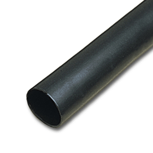 Regular Wall Heat Shrink Tubing