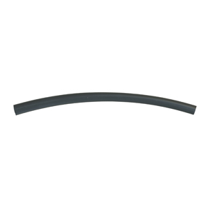 Regular Wall Heat Shrink Tubing