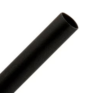 Regular Wall Heat Shrink Tubing