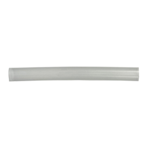Regular Wall Heat Shrink Tubing