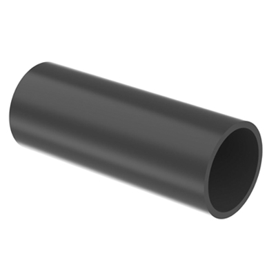 Thick Wall Heat Shrink Tubing - HST Series