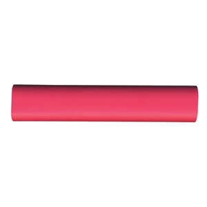 Standard Multi-Wall Heat Shrink Tubing