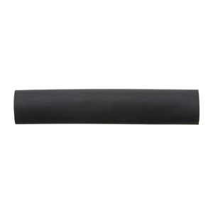 Packaged Multi-Wall Heat Shrink Tubing