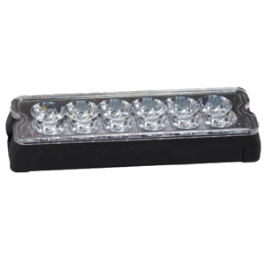 Titan Perimeter Light