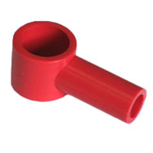 Terminal Cap - 485 Series