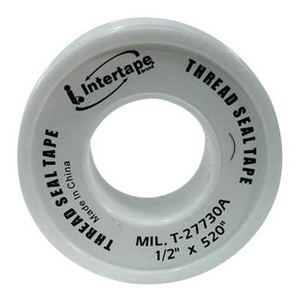 Pipe Thread Sealant Tape