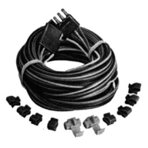 Trailer Harness Kit