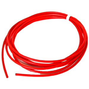 Ultra Flexible Silicone Wire