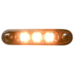Linear Eon Light