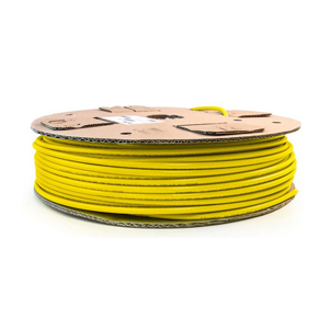 Airbrake Nylon Tubing, 3/8"