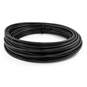 Airbrake Nylon Tubing, 5/8"