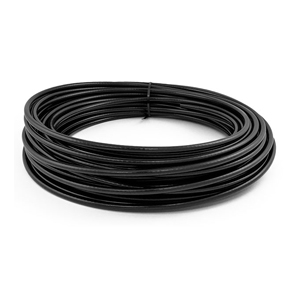 Airbrake Nylon Tubing, 3/4"