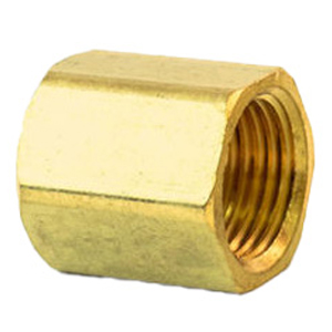 Union Flare, Inverted