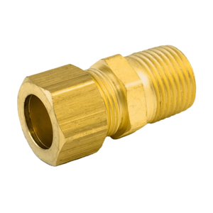 Compression X M.P.T. Connector