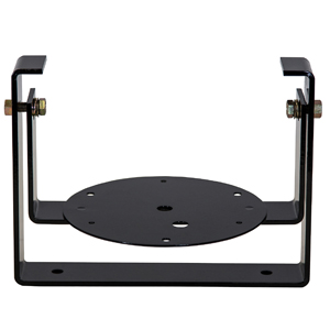 Self Leveling Bracket