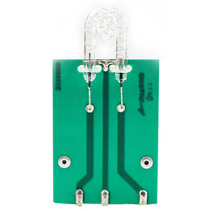 Replacement Flash Tube for 851/951