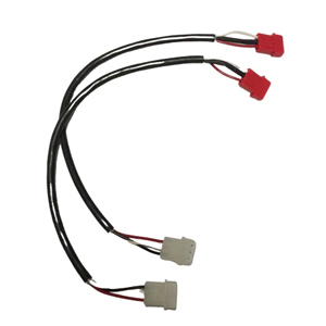 Ricochet Strobe Cable Adapter