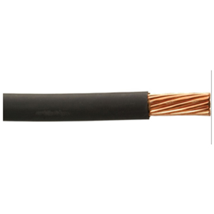 TXL-Thin Wall Crosslinked Polyethylene