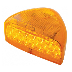 31 LED Turn Signal Light