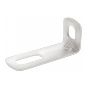 304 Stainless Steel L-Shape Bracket